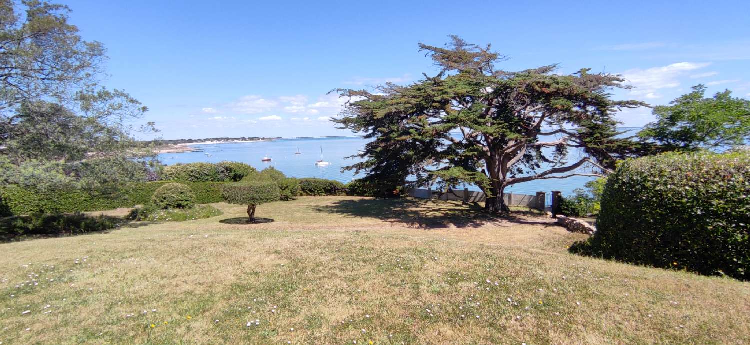  te koop huis Quiberon Morbihan 7