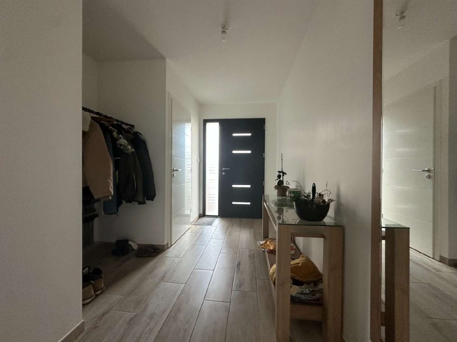 te koop huis Quiéry-la-Motte Pas-de-Calais 4