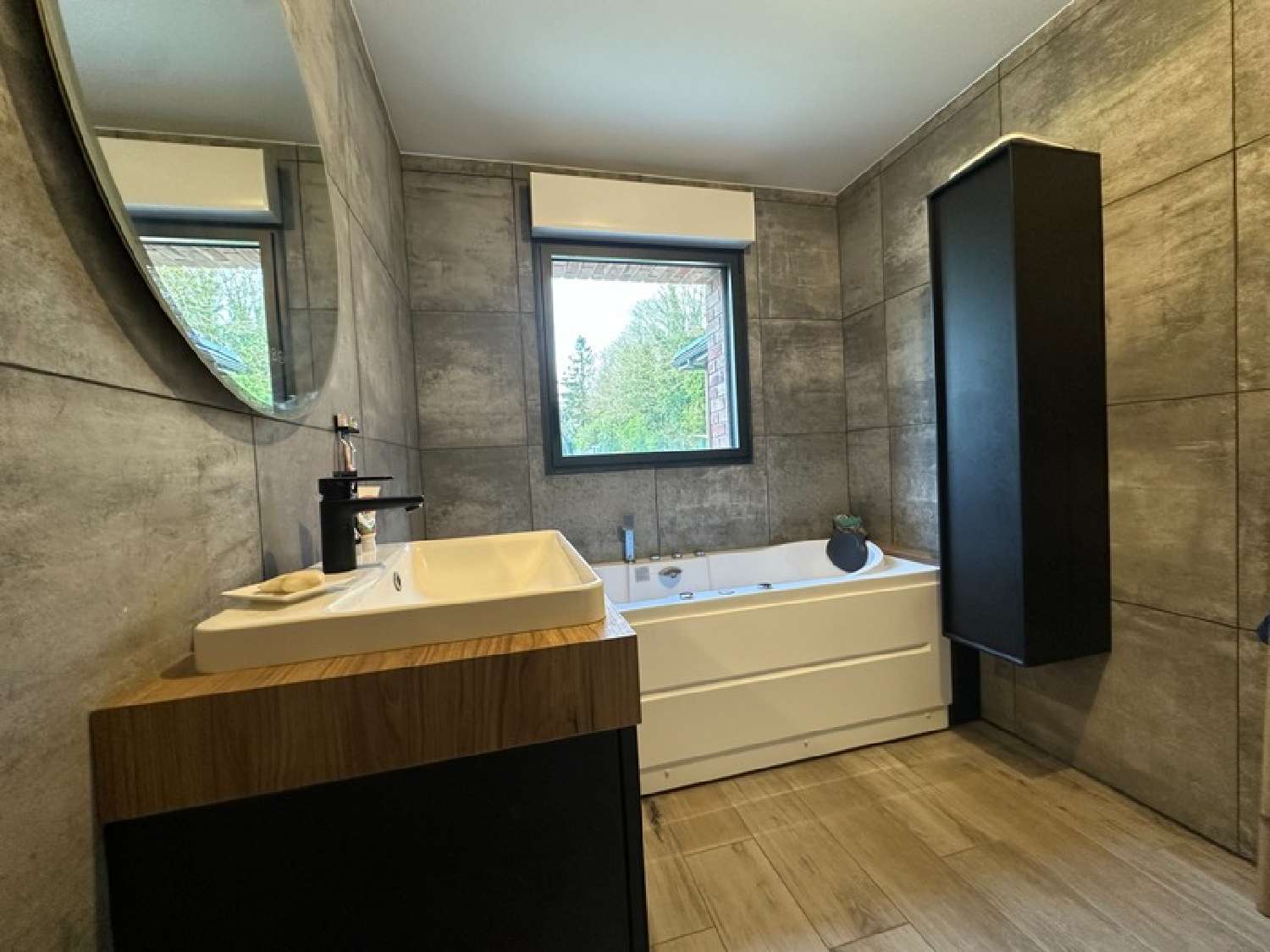  te koop huis Quiéry-la-Motte Pas-de-Calais 7