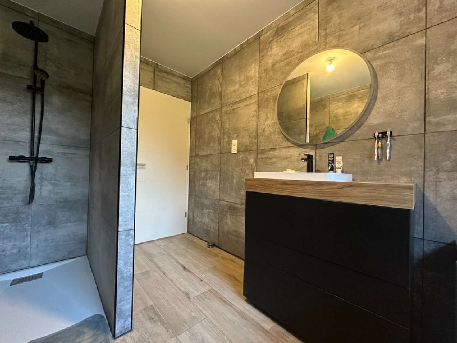  te koop huis Quiéry-la-Motte Pas-de-Calais 8