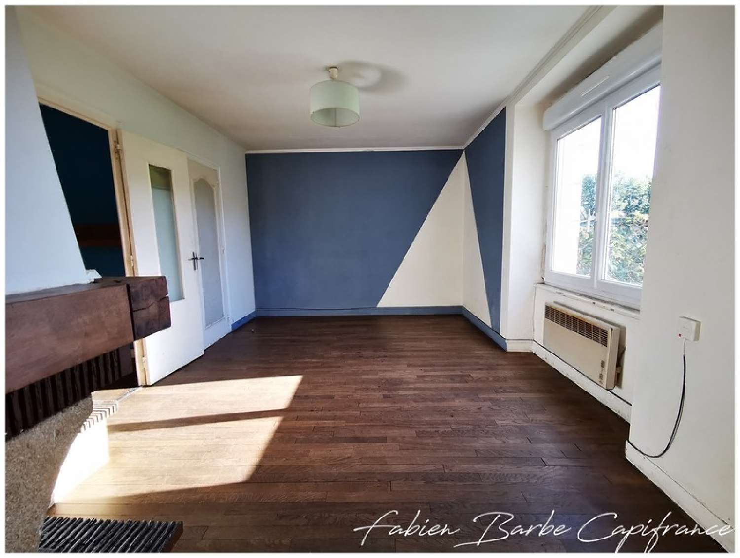  te koop huis Quily Morbihan 3