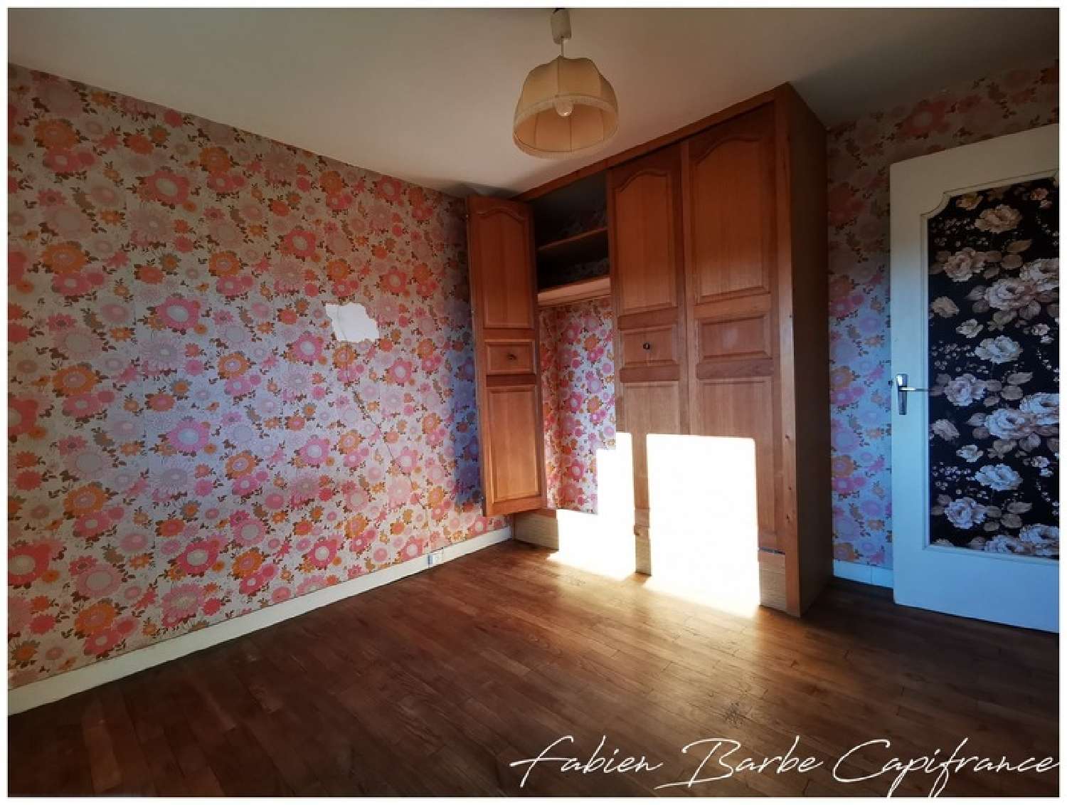 te koop huis Quily Morbihan 4