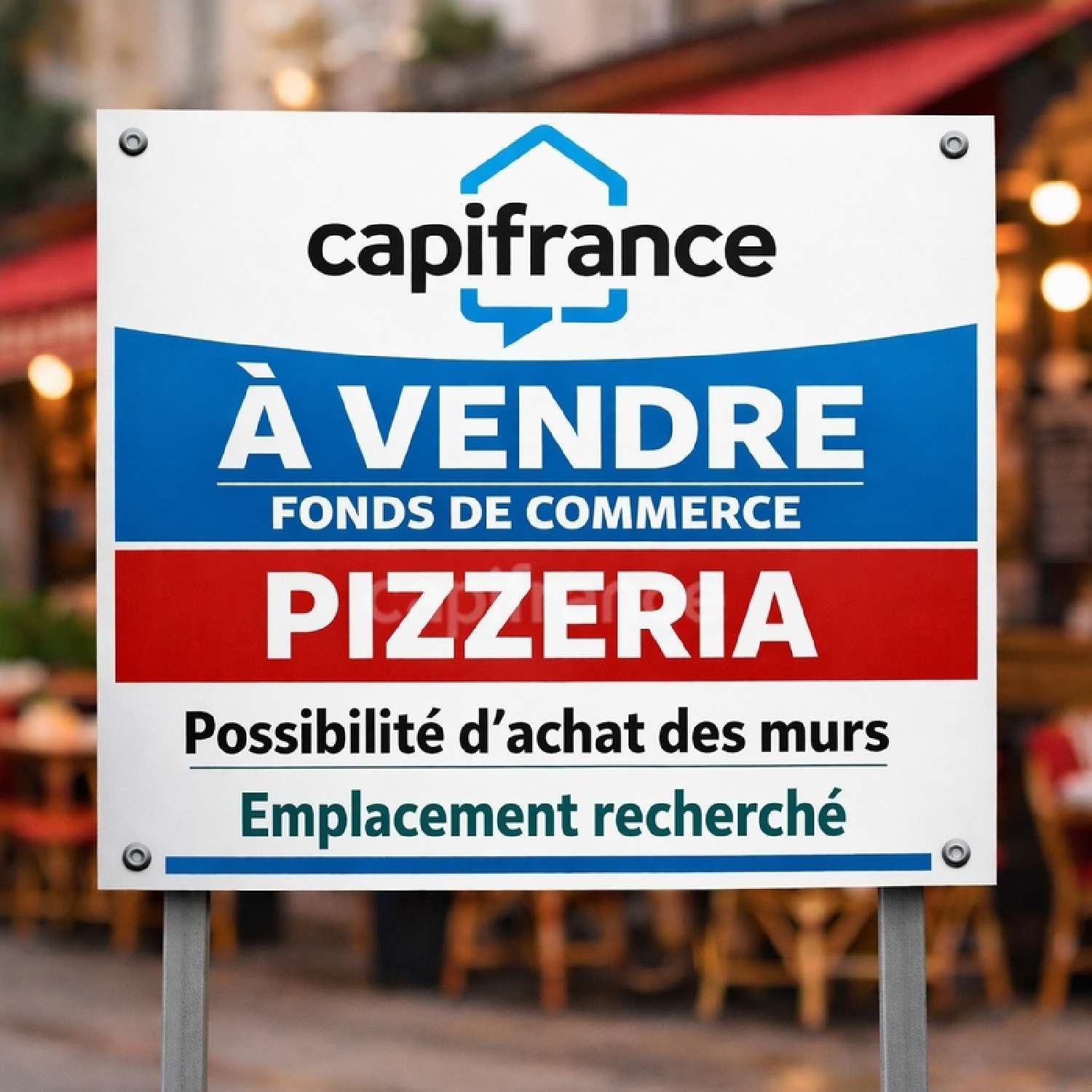  en venta casa Quimper Finistère 1