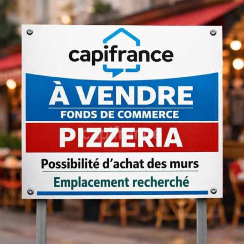 Quimper Finistère casa foto 7328539