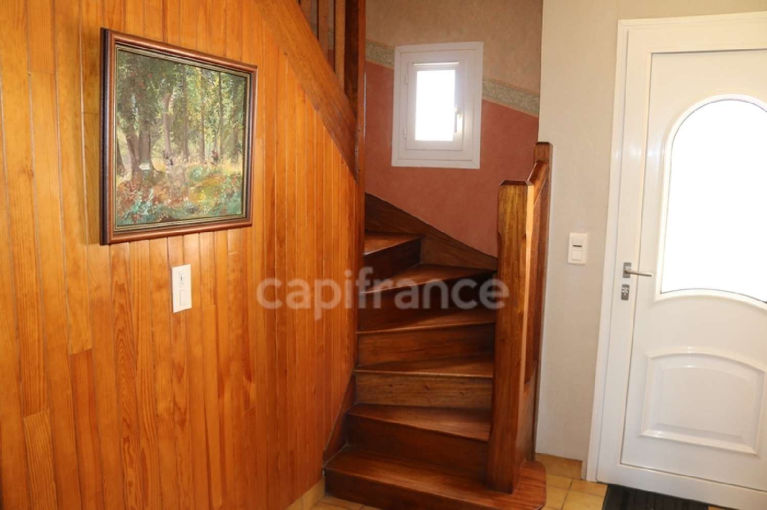  for sale house Quimper Finistère 6