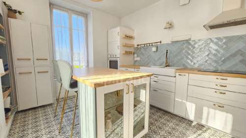 Quimper Finistère huis foto 7333586