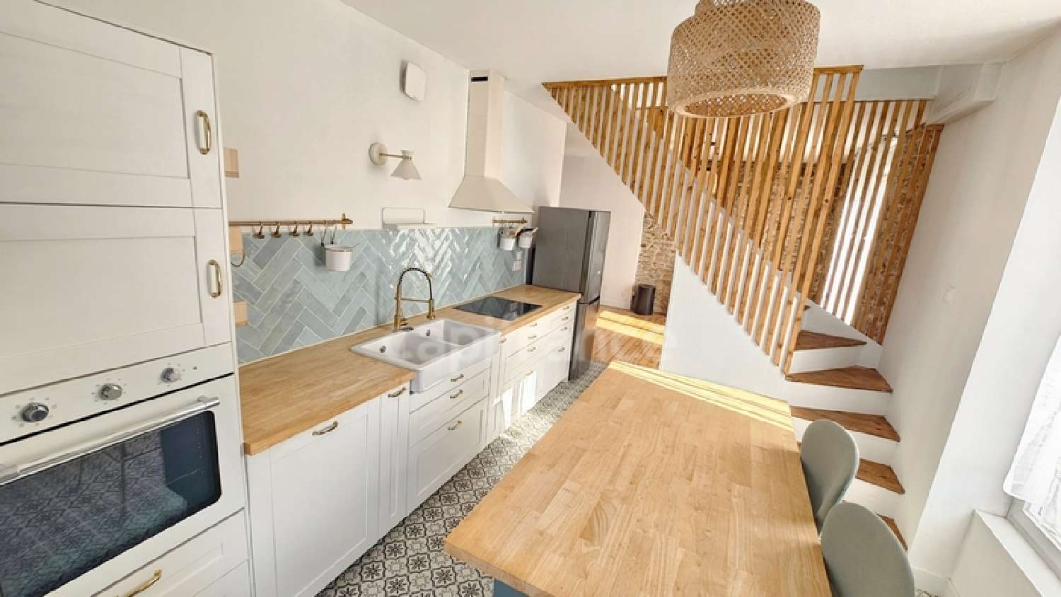 te koop huis Quimper Finistère 3