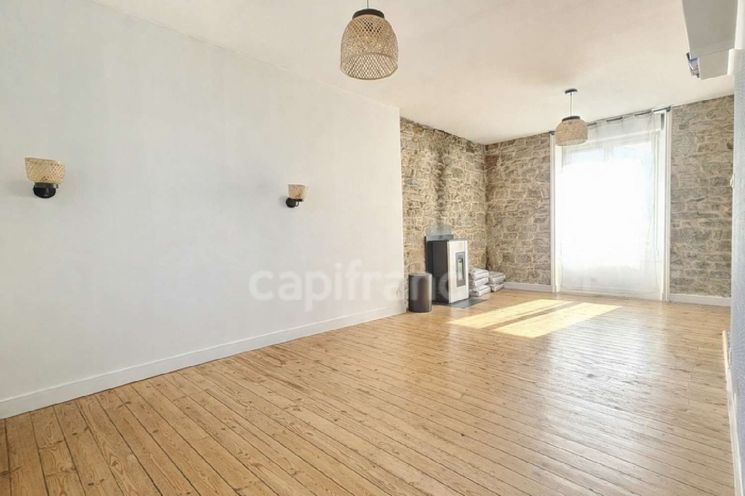  te koop huis Quimper Finistère 4