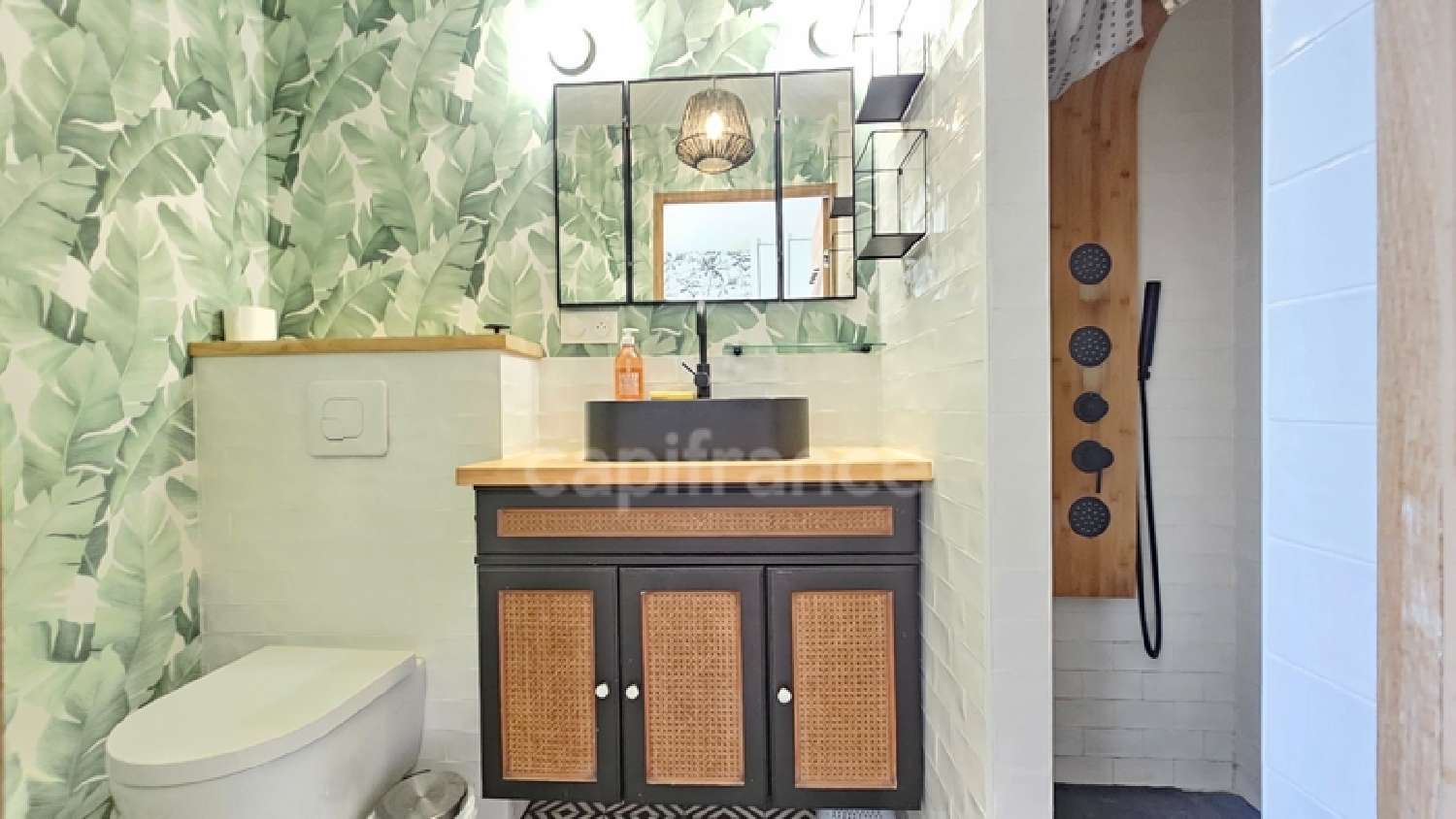  te koop huis Quimper Finistère 7