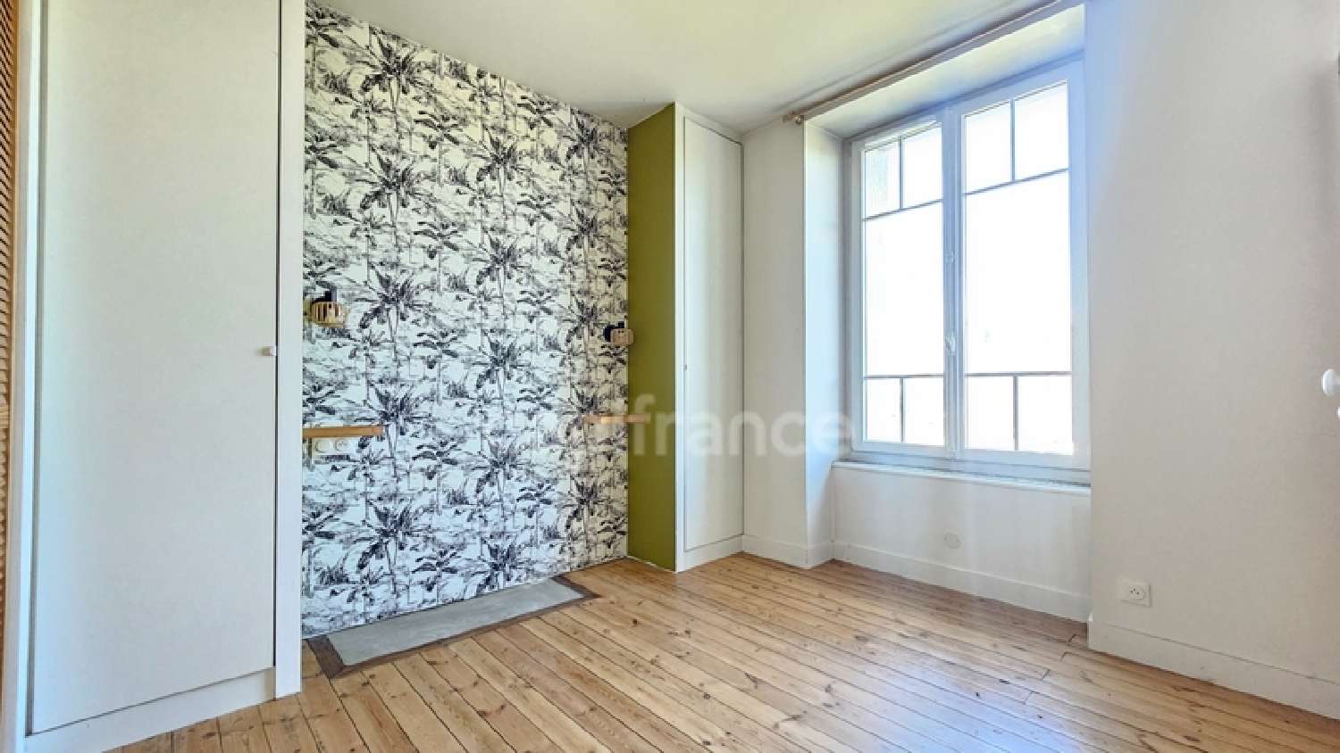  te koop huis Quimper Finistère 8