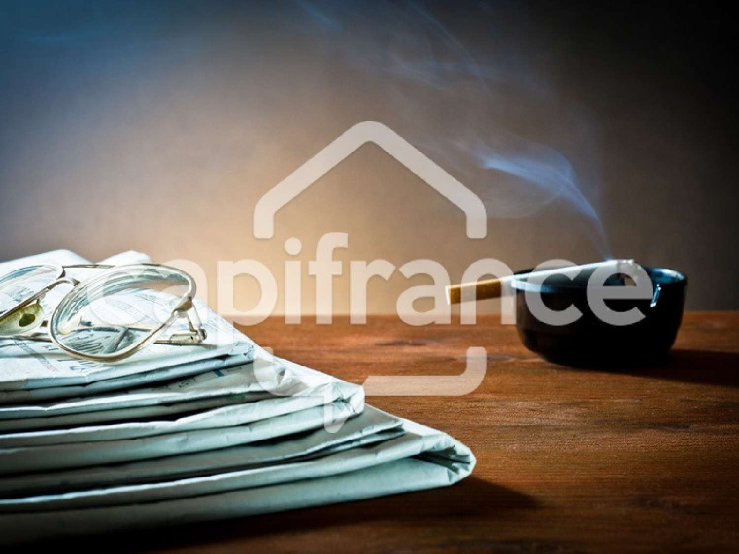 for sale house Quimper Finistère 1