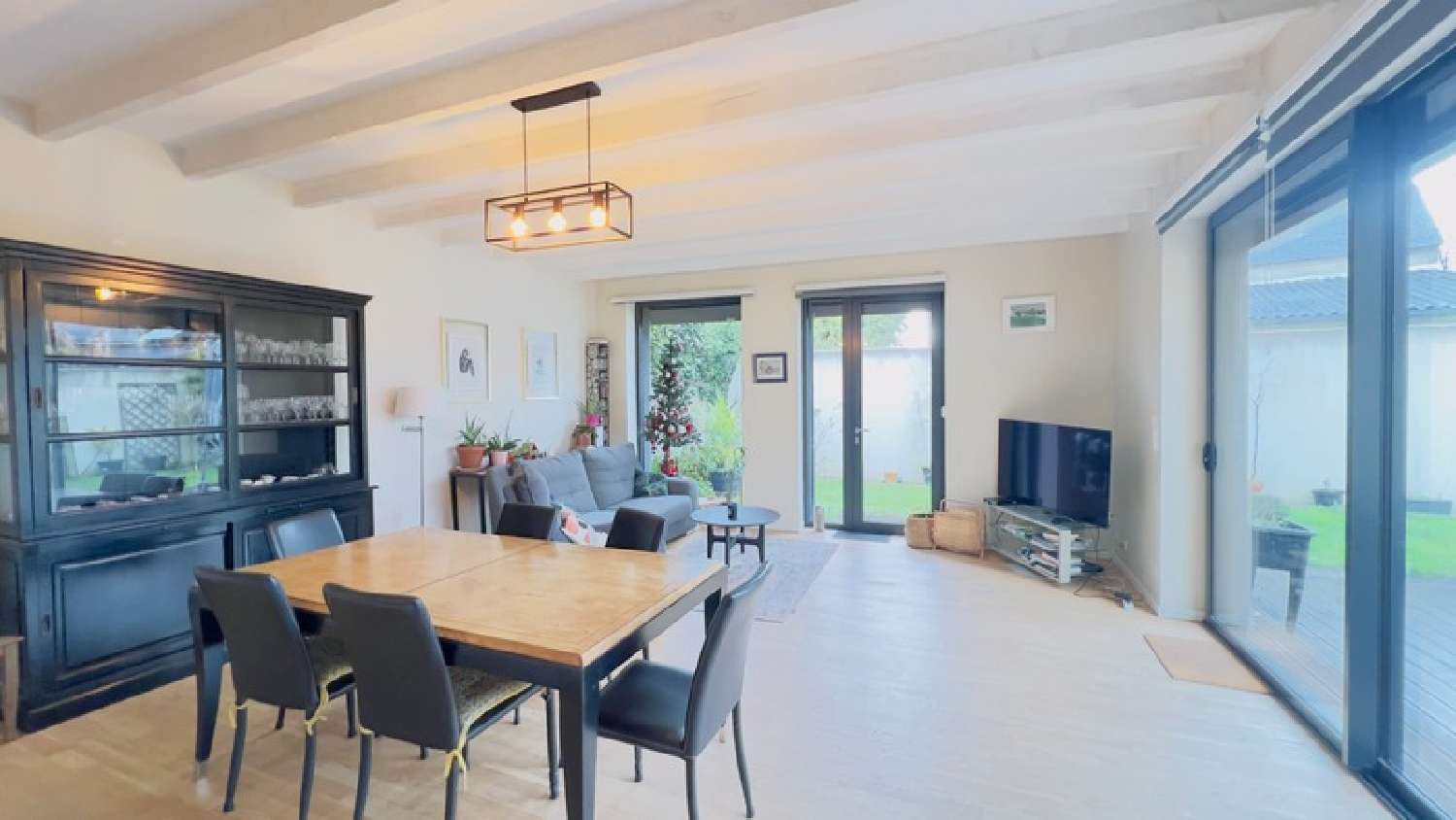  for sale house Quimper Finistère 8