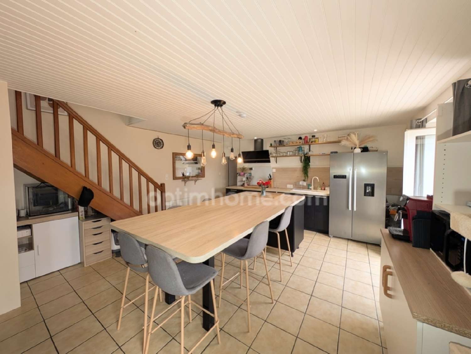  for sale house Quimper Finistère 2