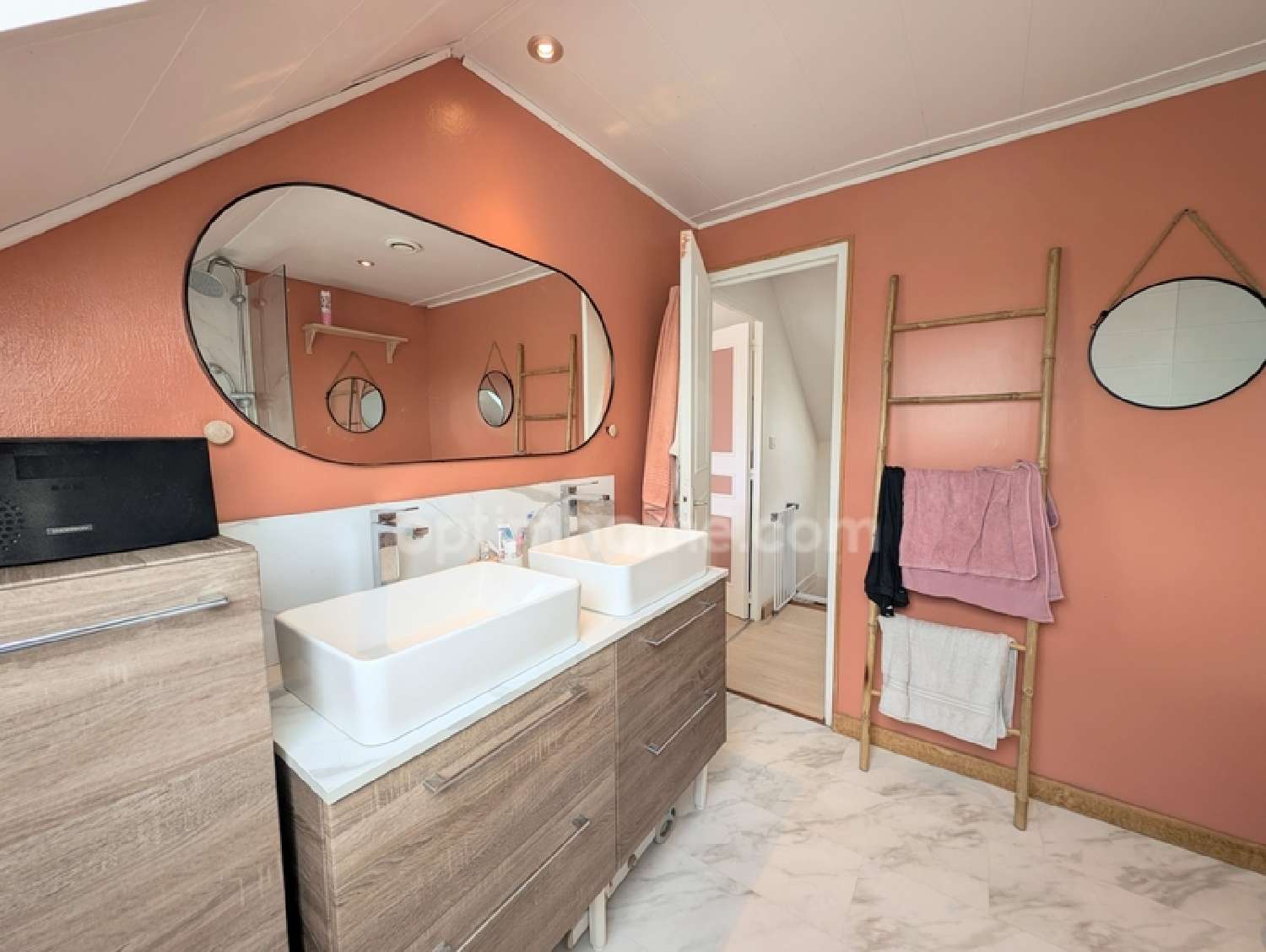  for sale house Quimper Finistère 8