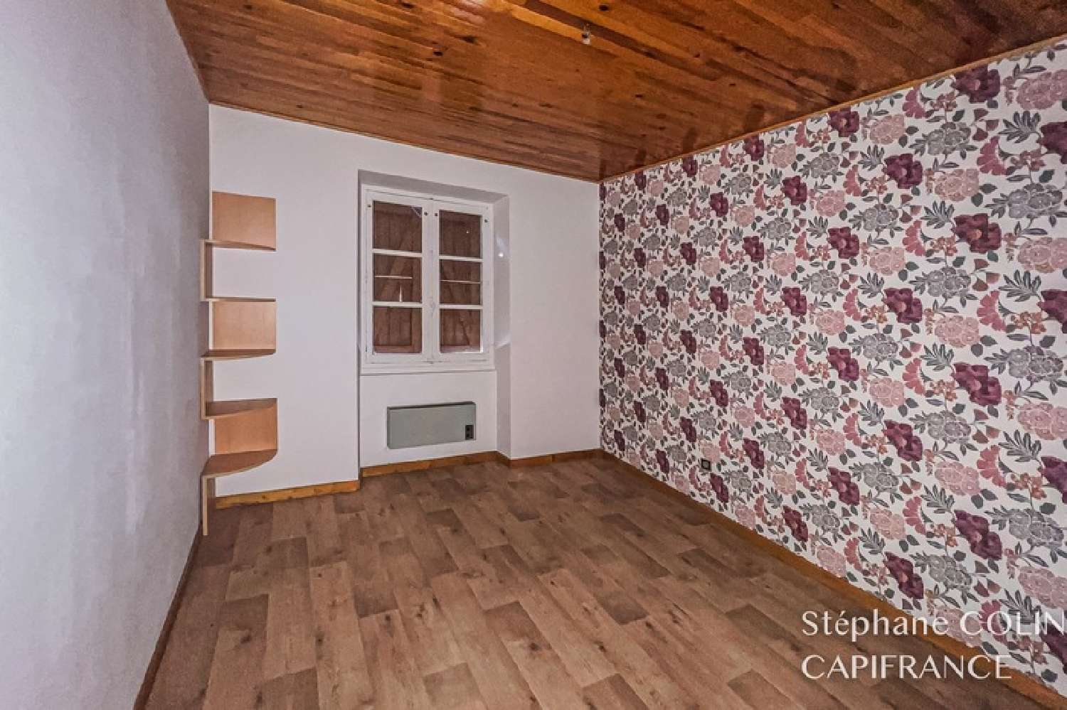  en venta casa Quincieu Isère 8