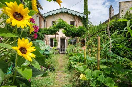 Quinsac Gironde Haus Bild 7338158