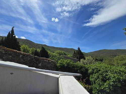 Quintillan Aude Haus Bild 7347654