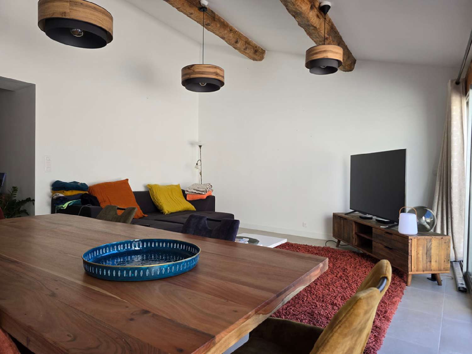 kaufen Haus Quintillan Aude 3