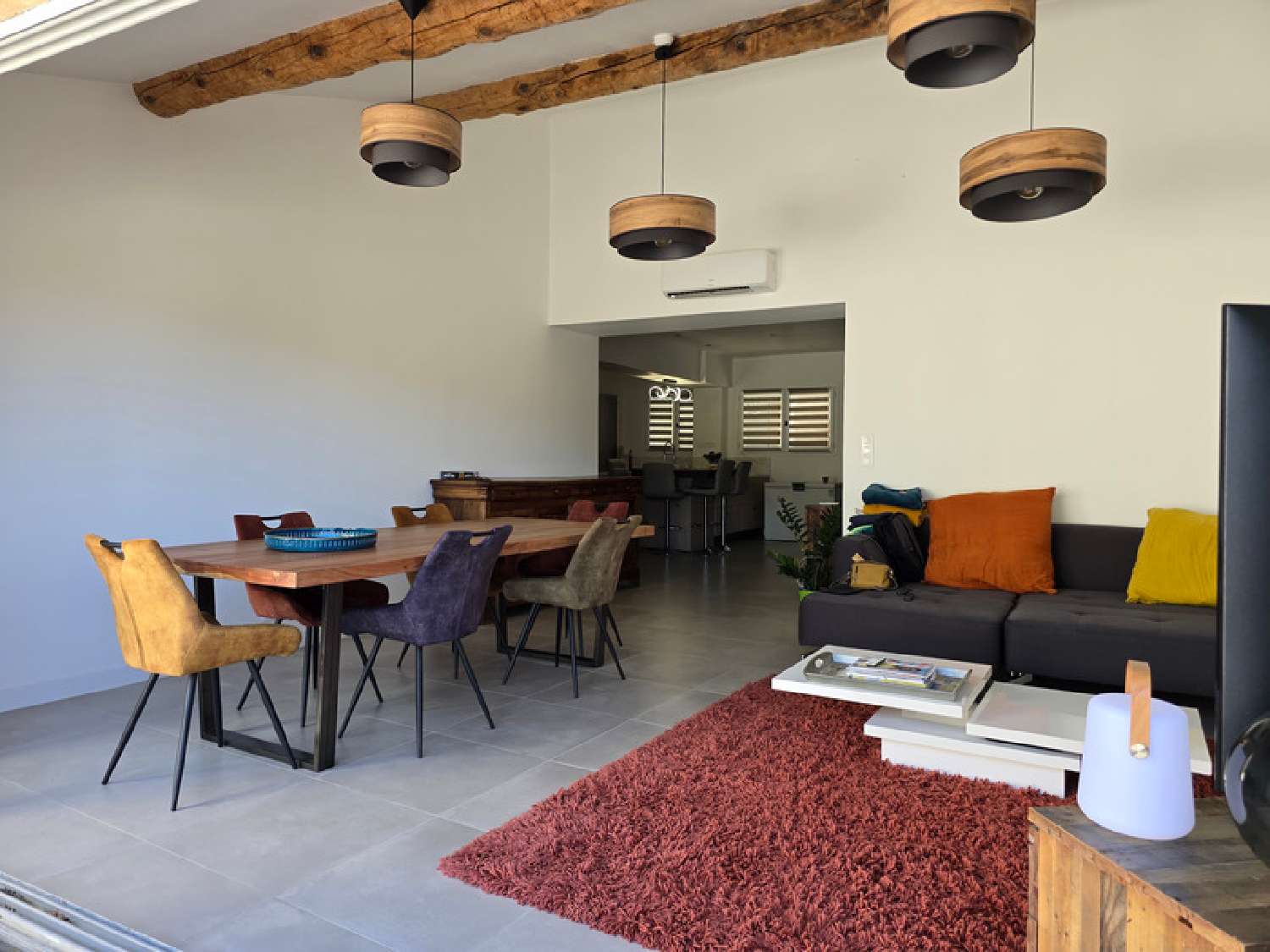 kaufen Haus Quintillan Aude 4