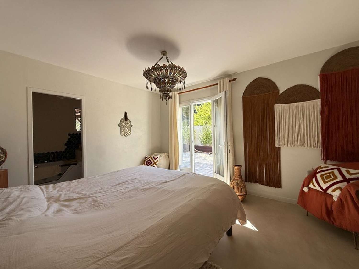  à vendre maison Quissac Gard 6