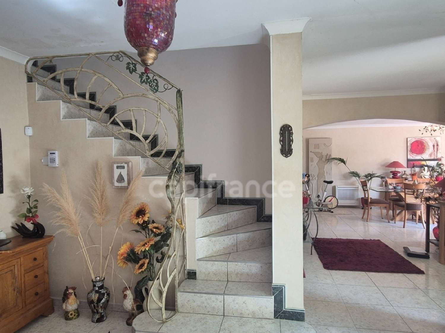  kaufen Haus Quissac Gard 7