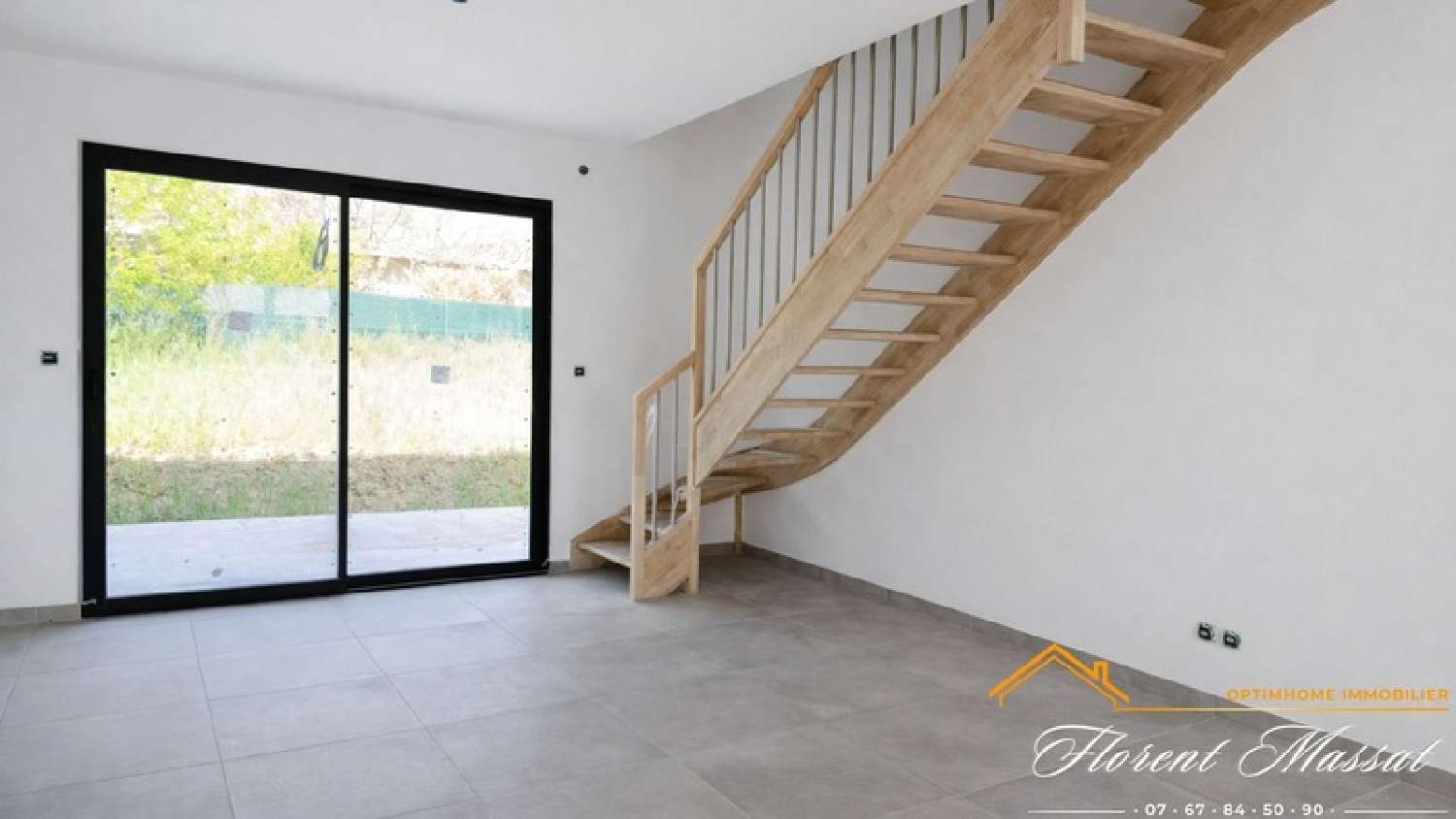 te koop huis Rabastens Tarn 2
