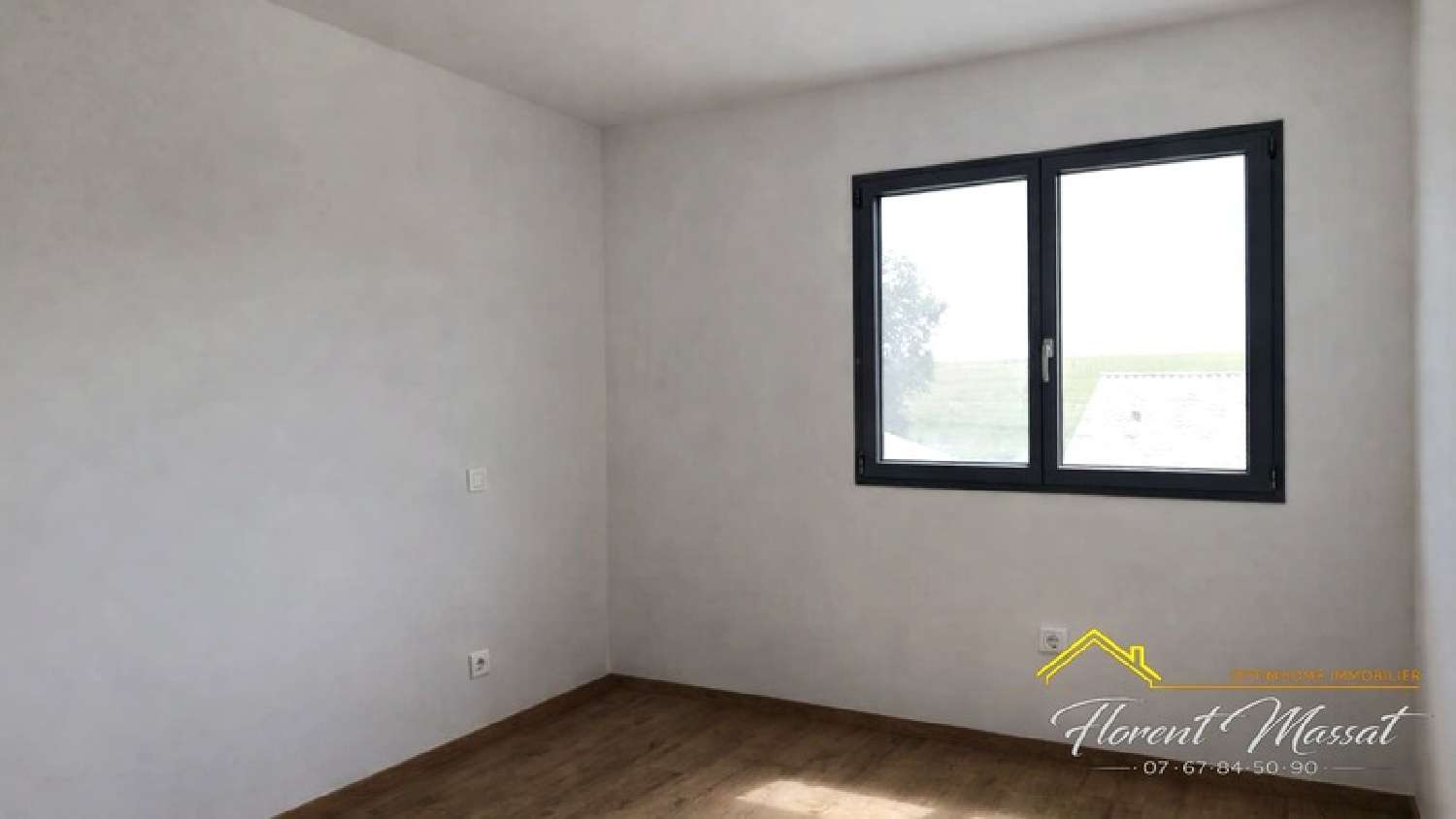 te koop huis Rabastens Tarn 3
