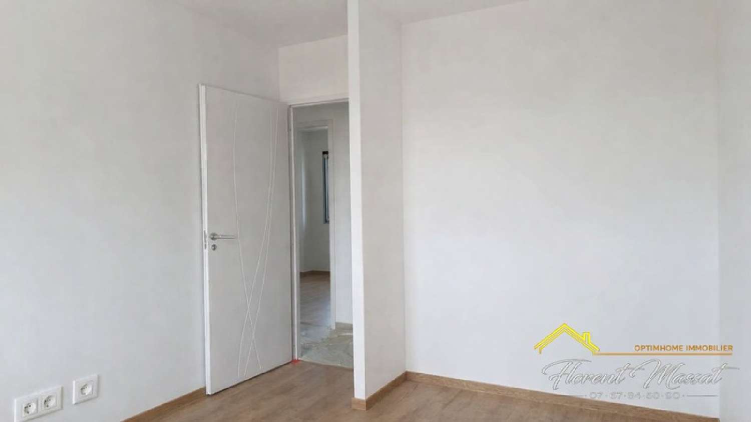 te koop huis Rabastens Tarn 4