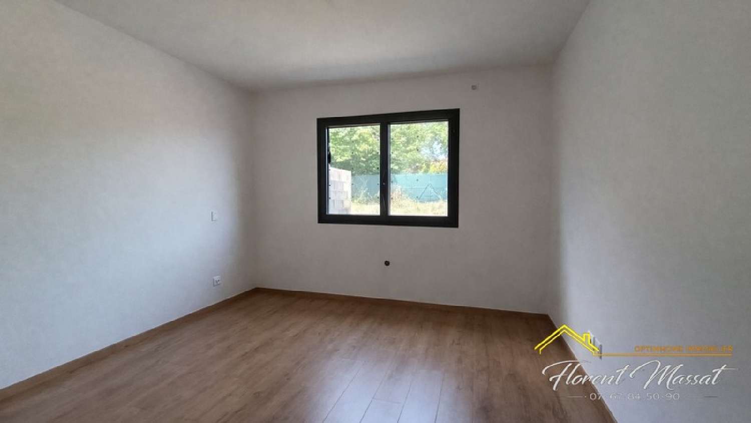 te koop huis Rabastens Tarn 5