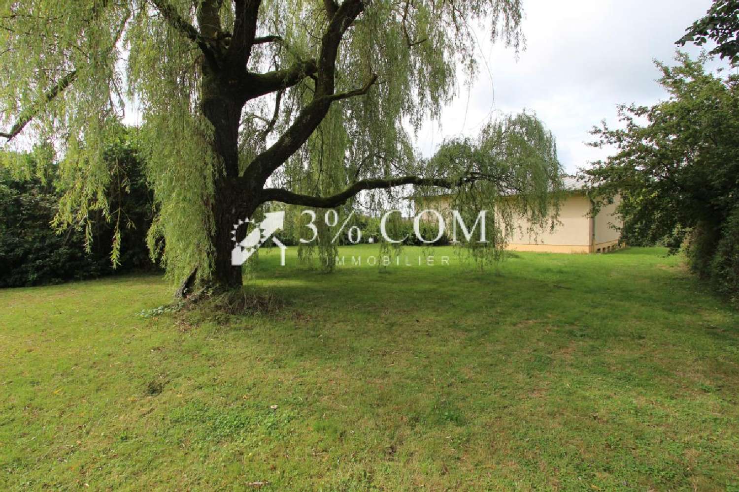 for sale house Rambervillers Vosges 1