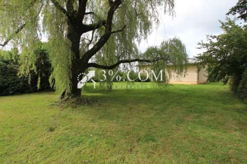 Rambervillers Vosges house foto 7340037