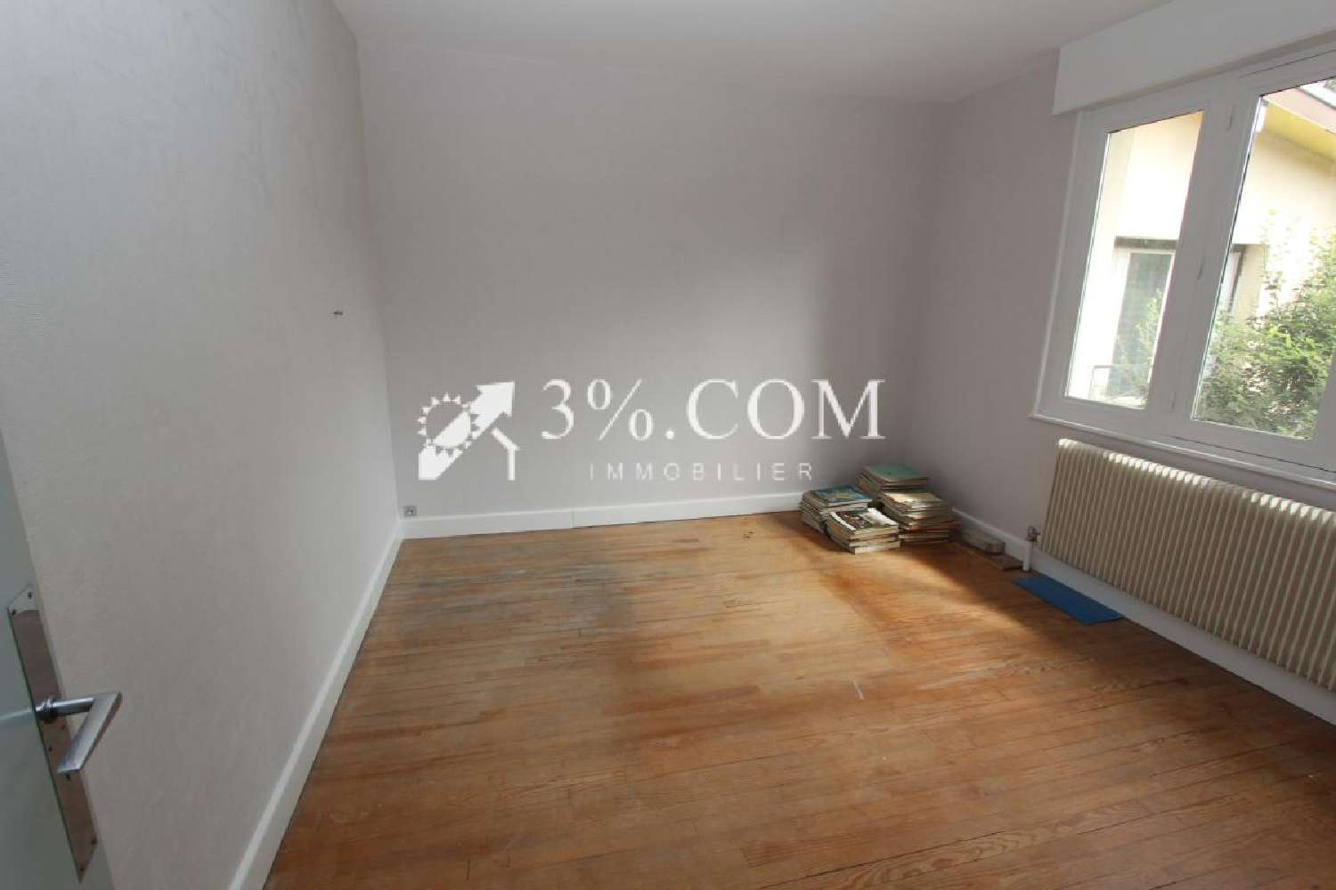 for sale house Rambervillers Vosges 3