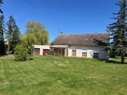 Rambouillet Yvelines casa foto 7323469