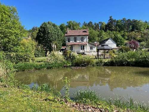 Rambouillet Yvelines house foto 7332115