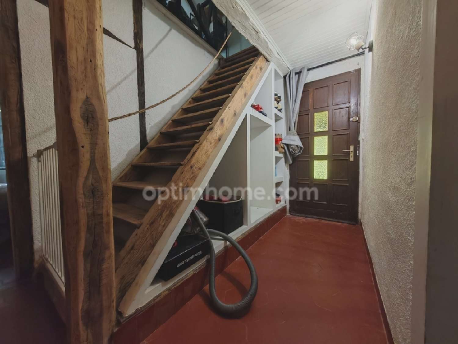  te koop huis Ramouzens Gers 8