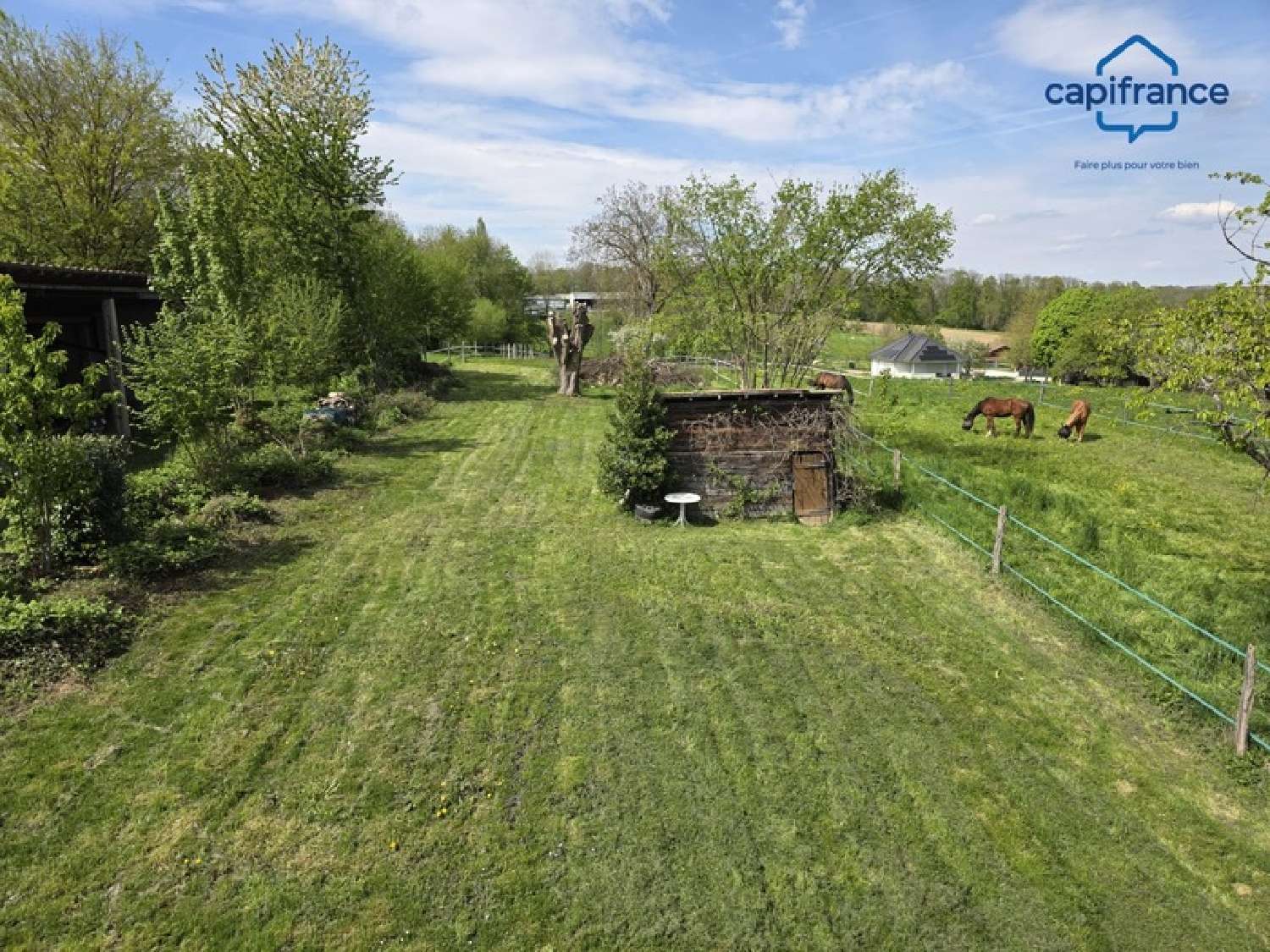  for sale house Ranspach-le-Haut Haut-Rhin 1