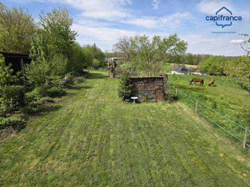 Ranspach-le-Haut Haut-Rhin house foto 7338670