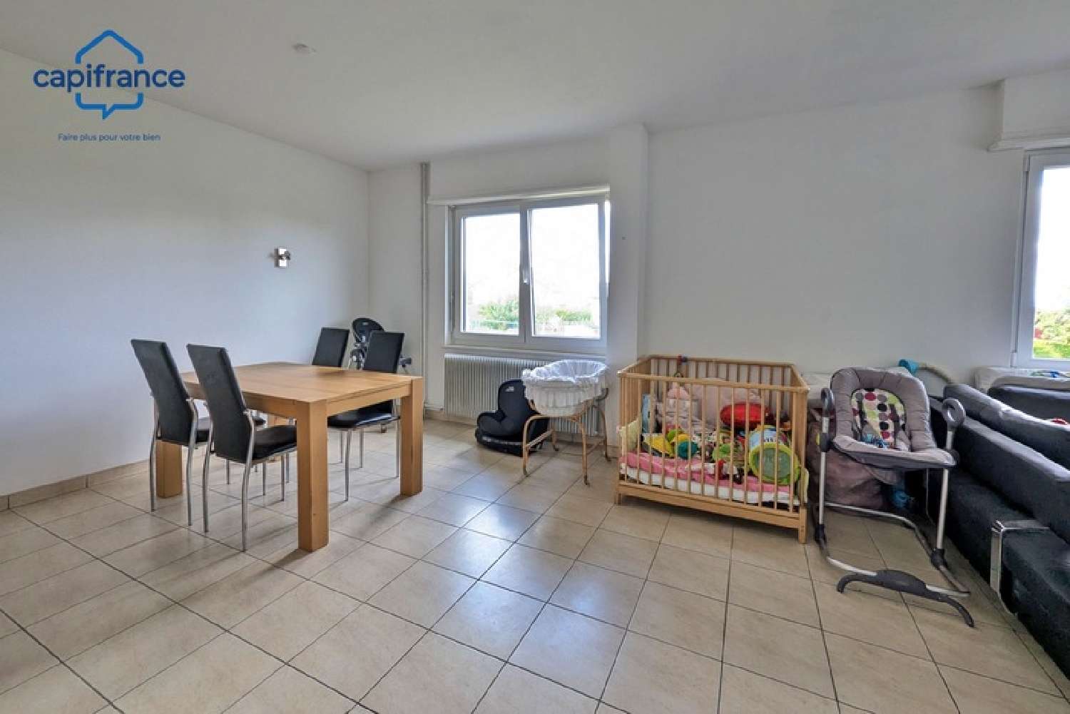  for sale house Ranspach-le-Haut Haut-Rhin 2
