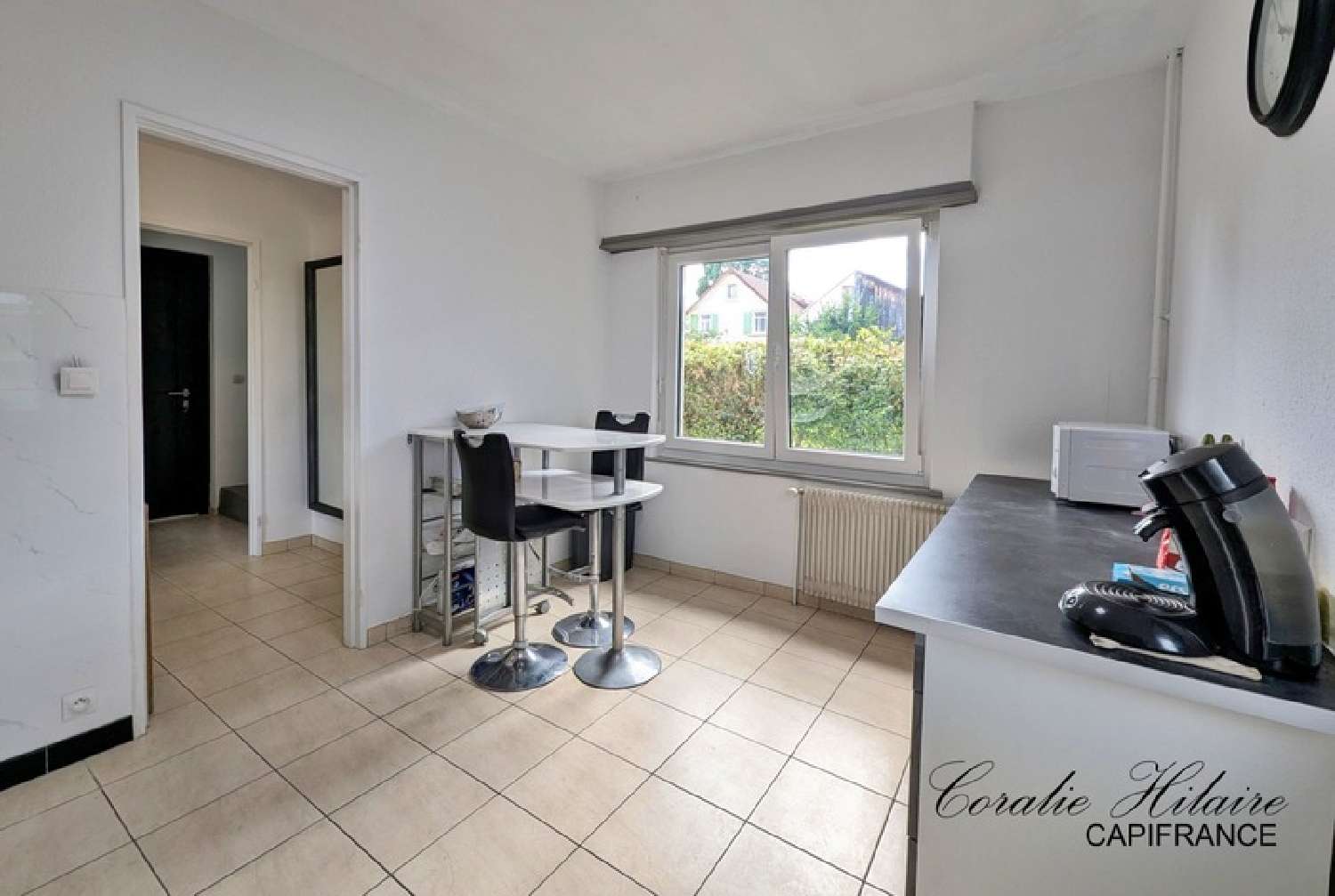  for sale house Ranspach-le-Haut Haut-Rhin 4