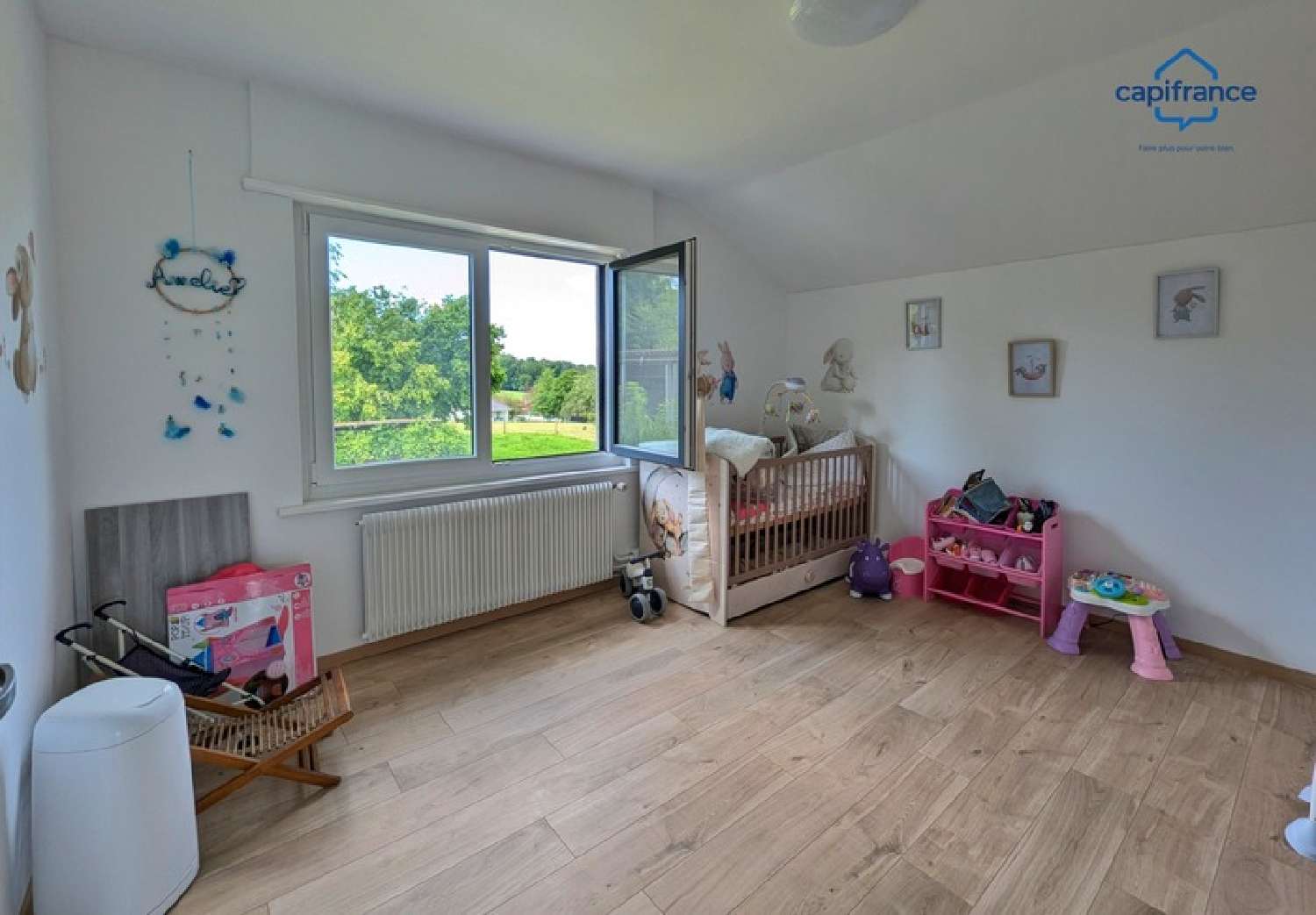  for sale house Ranspach-le-Haut Haut-Rhin 6