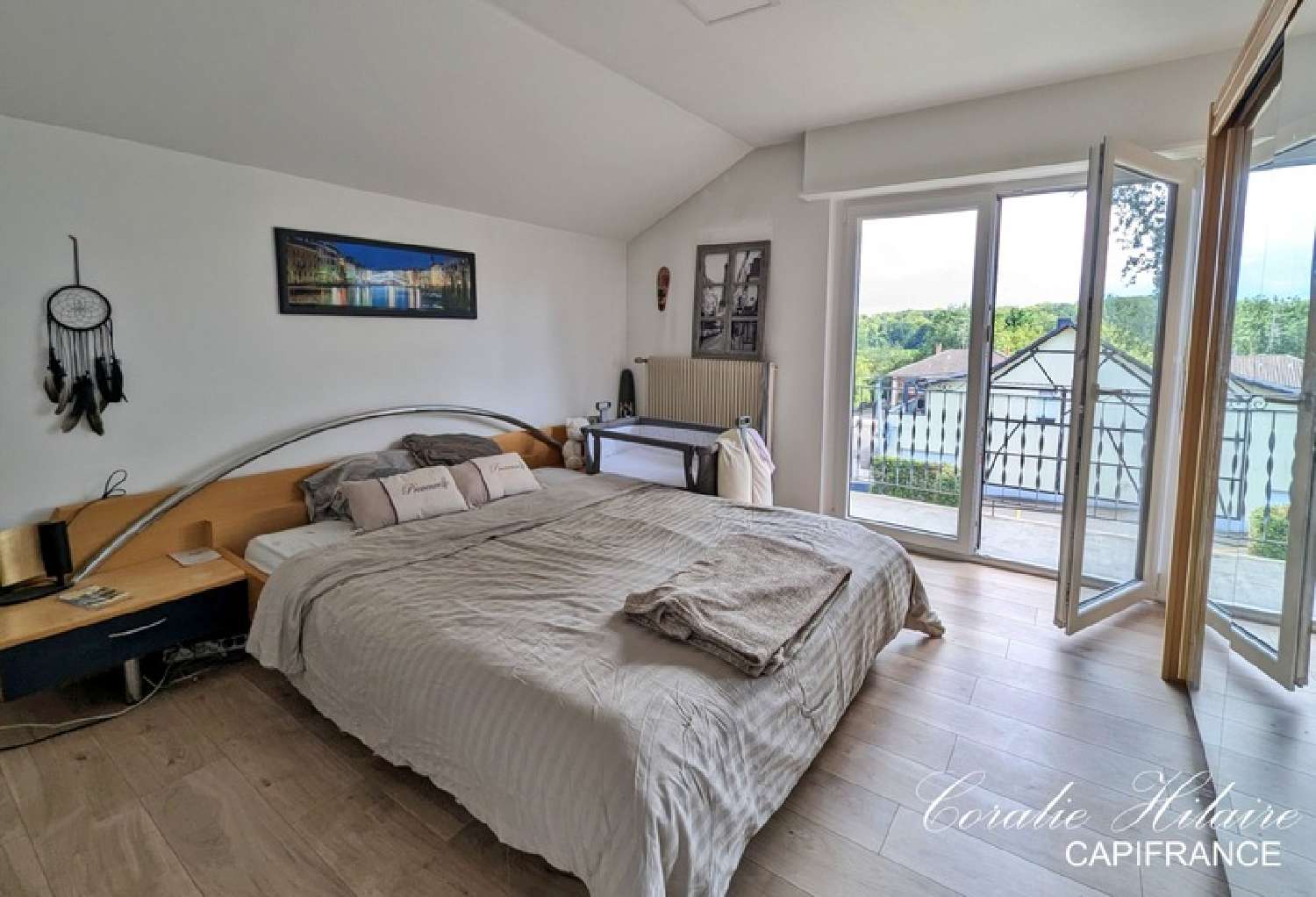  for sale house Ranspach-le-Haut Haut-Rhin 7