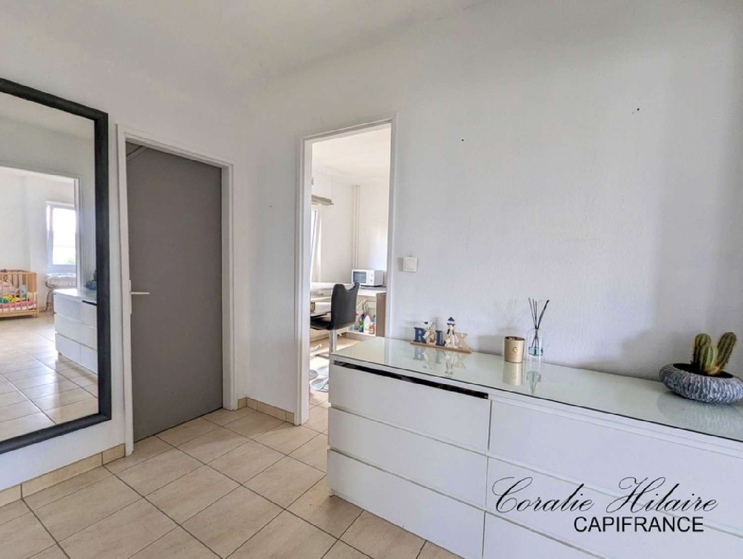  for sale house Ranspach-le-Haut Haut-Rhin 8