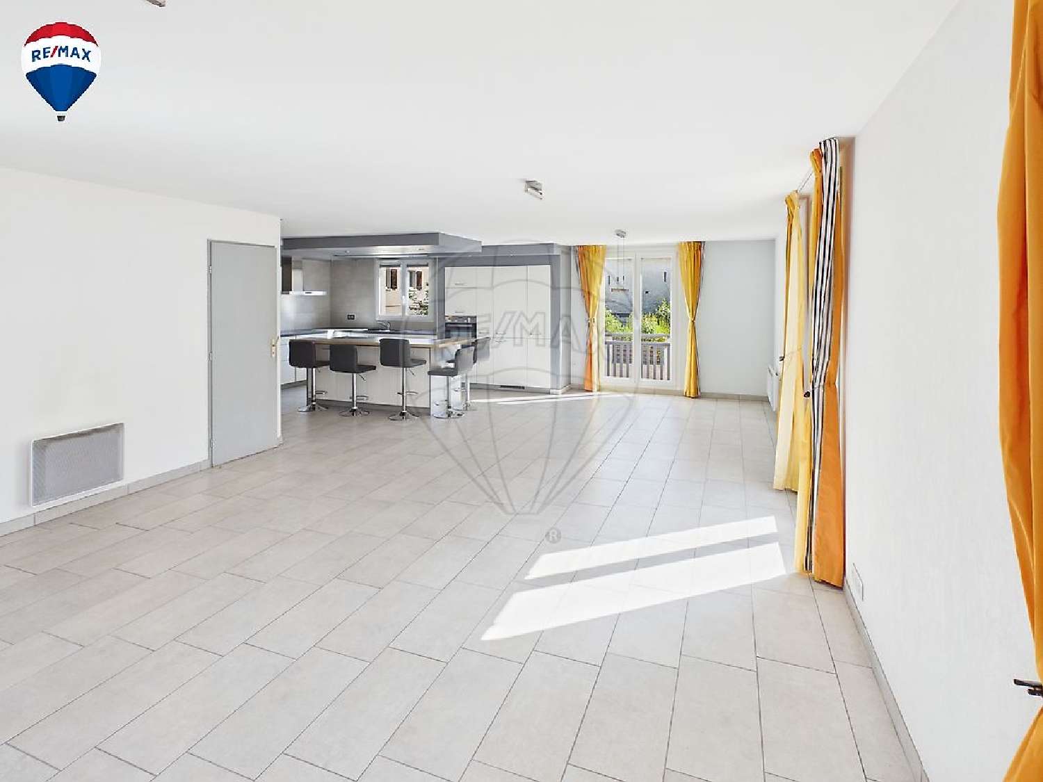 for sale house Rantzwiller Haut-Rhin 2