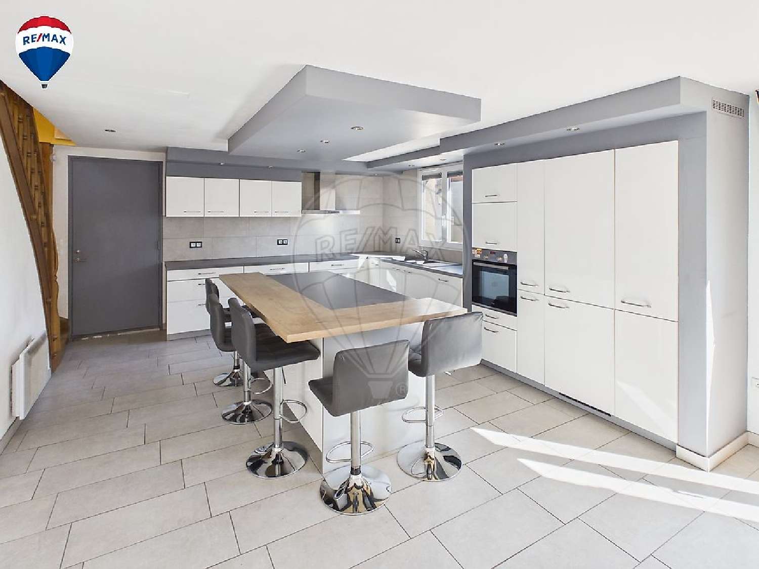 for sale house Rantzwiller Haut-Rhin 3
