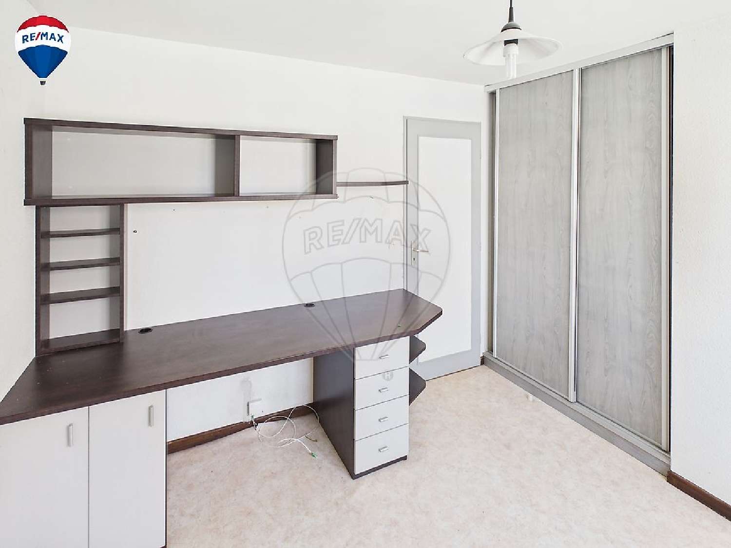 for sale house Rantzwiller Haut-Rhin 4
