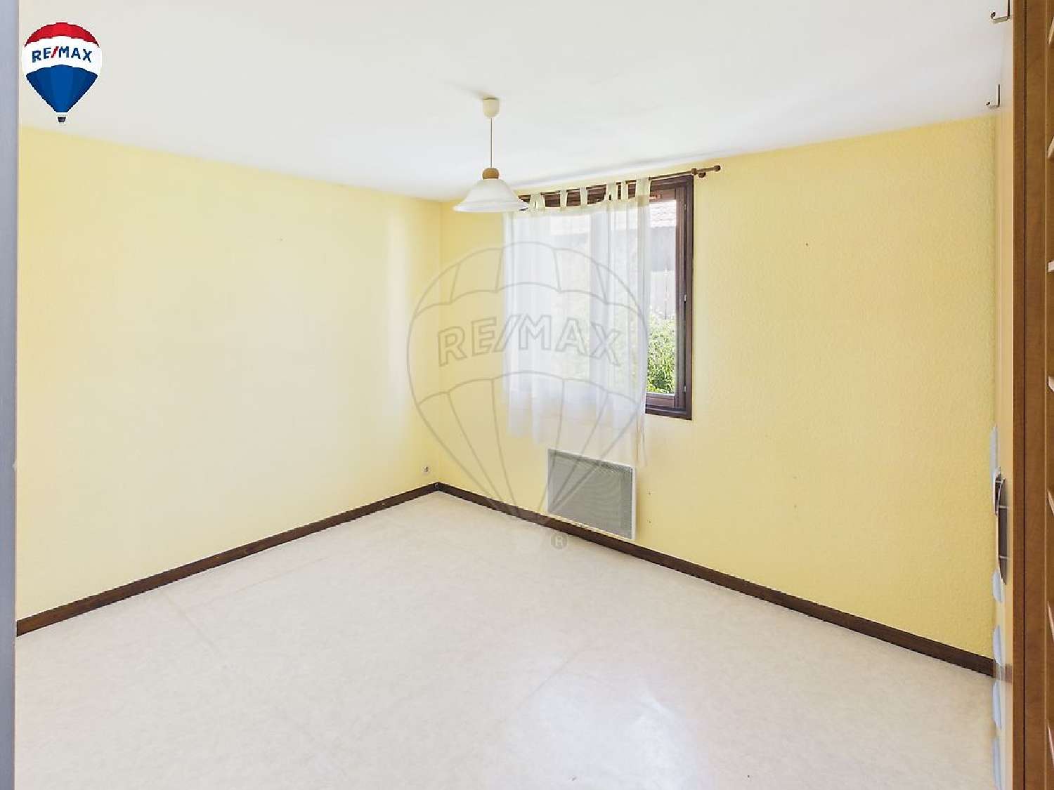 for sale house Rantzwiller Haut-Rhin 5