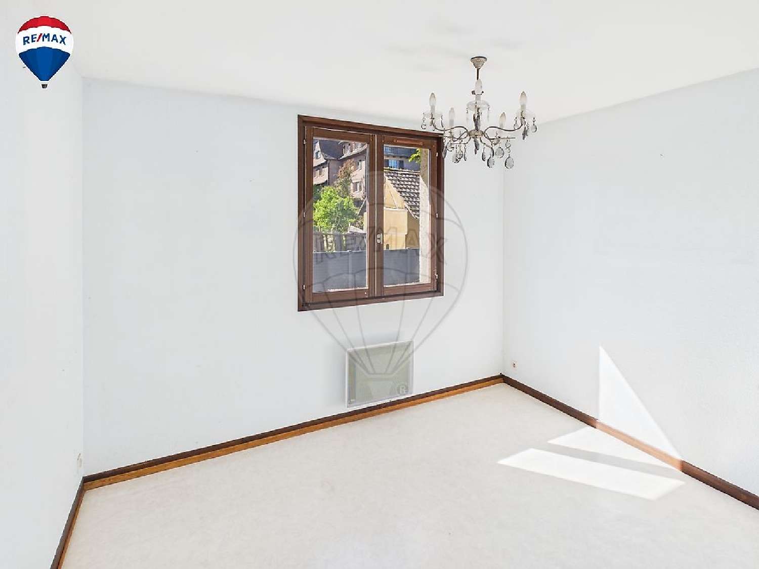 for sale house Rantzwiller Haut-Rhin 6