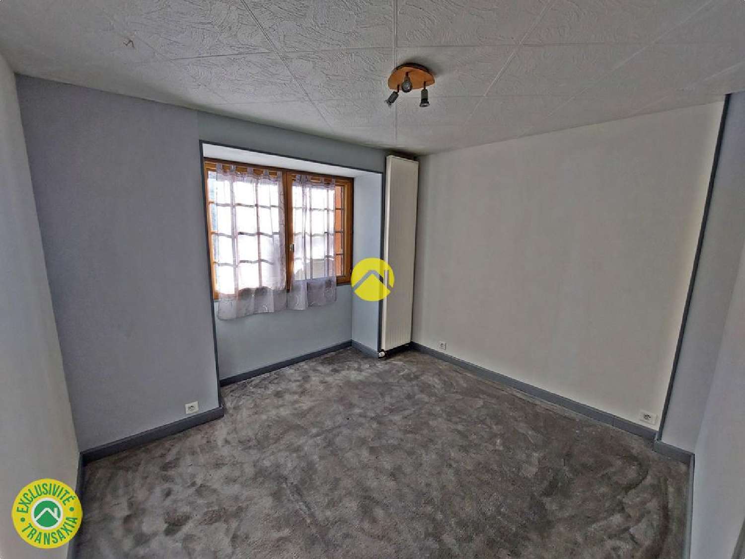 te koop huis Ravières Yonne 7