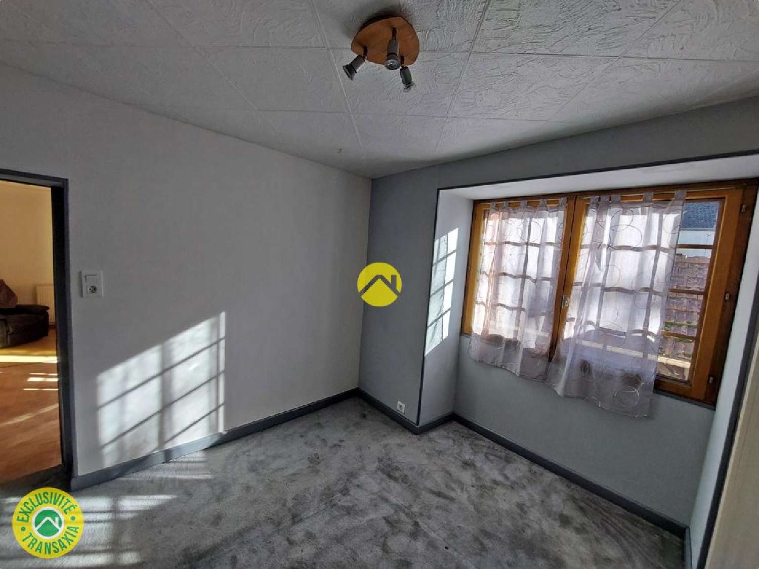 te koop huis Ravières Yonne 8