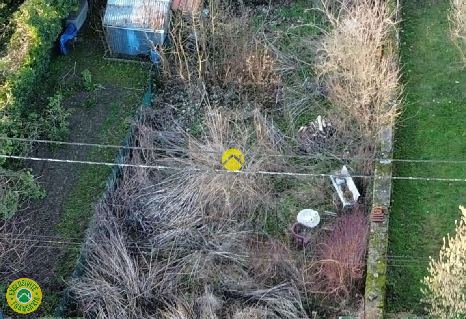  te koop huis Ravières Yonne 3